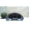 Compteur SEAT CORDOBA 2 d’occasion