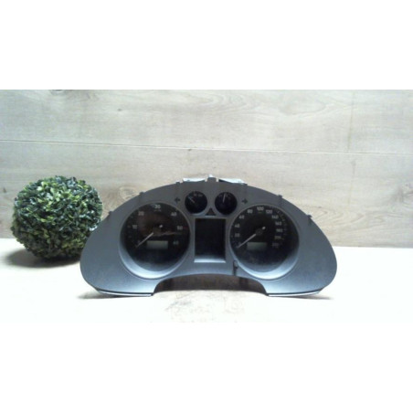 Compteur SEAT CORDOBA 2 d’occasion