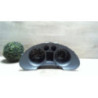 Compteur SEAT CORDOBA 2 d’occasion