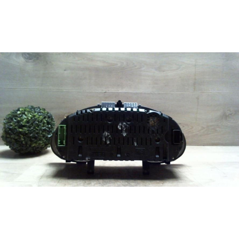 Compteur SEAT CORDOBA 2 d’occasion