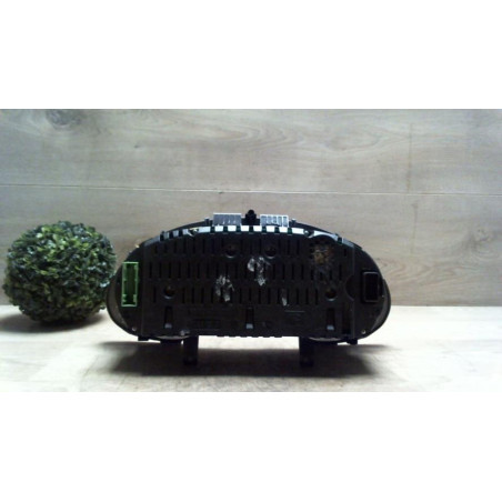 Compteur SEAT CORDOBA 2 d’occasion