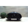 Compteur SEAT CORDOBA 2 d’occasion