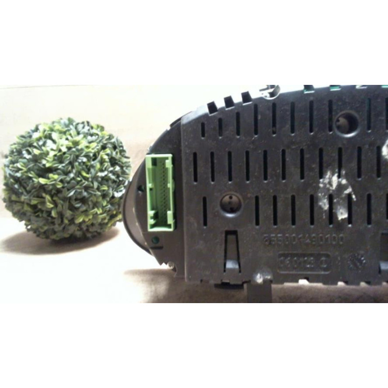 Compteur SEAT CORDOBA 2 d’occasion