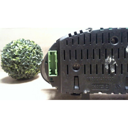 Compteur SEAT CORDOBA 2 d’occasion