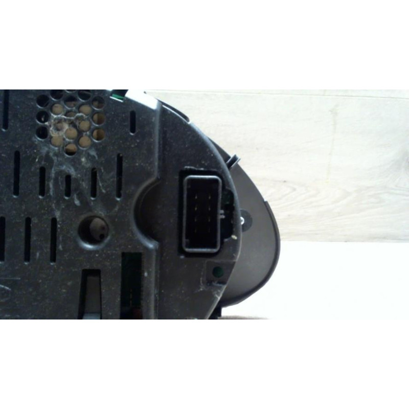 Compteur SEAT CORDOBA 2 d’occasion
