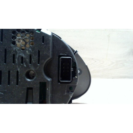 Compteur SEAT CORDOBA 2 d’occasion