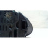 Compteur SEAT CORDOBA 2 d’occasion