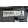 Compteur SEAT CORDOBA 2 d’occasion
