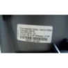 Compteur SEAT CORDOBA 2 d’occasion