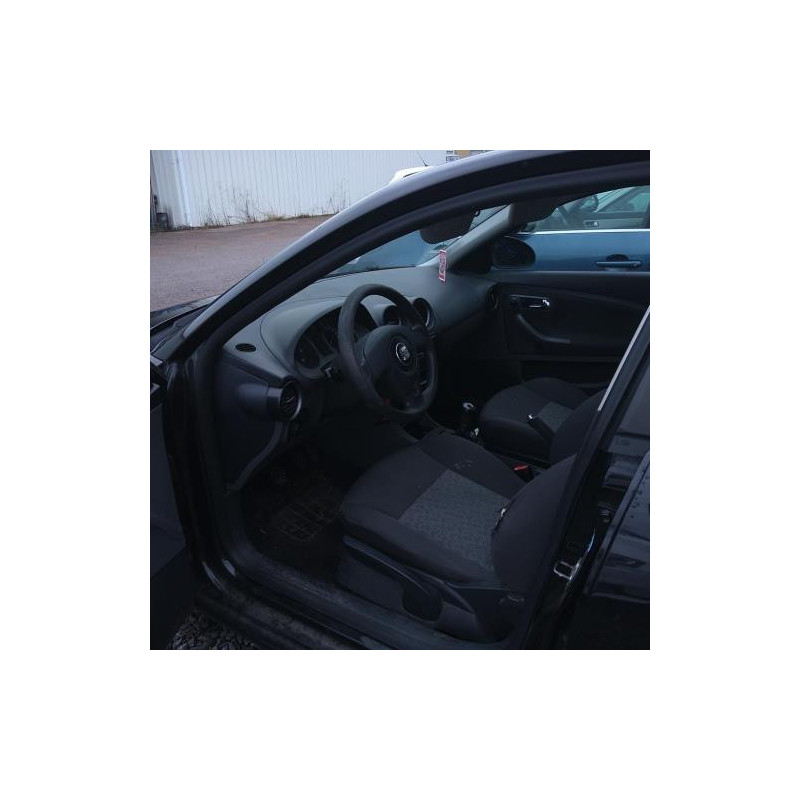 Compteur SEAT CORDOBA 2 d’occasion