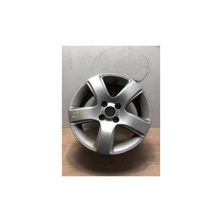 Jante PEUGEOT 3008 1 PHASE 2 d’occasion