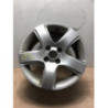 Jante PEUGEOT 3008 1 PHASE 2 d’occasion