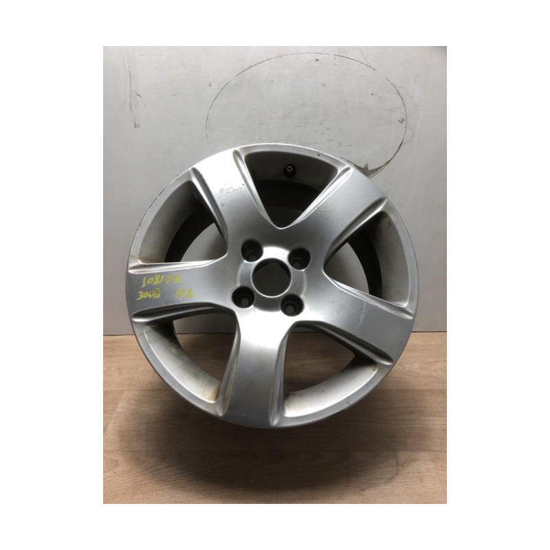 Jante PEUGEOT 3008 1 PHASE 2 d’occasion