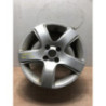 Jante PEUGEOT 3008 1 PHASE 2 d’occasion
