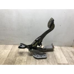Pedalier de frein CITROEN C4 PICASSO 2 PHASE 1 d’occasion