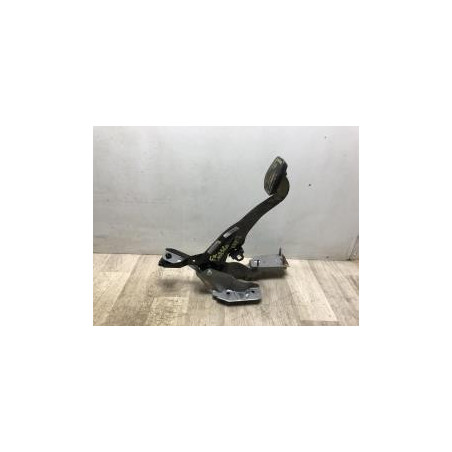 Pedalier de frein CITROEN C4 PICASSO 2 PHASE 1 d’occasion