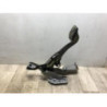 Pedalier de frein CITROEN C4 PICASSO 2 PHASE 1 d’occasion