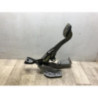 Pedalier de frein CITROEN C4 PICASSO 2 PHASE 1 d’occasion