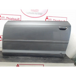 Porte avant gauche AUDI A3 (8P) PHASE 1 d’occasion
