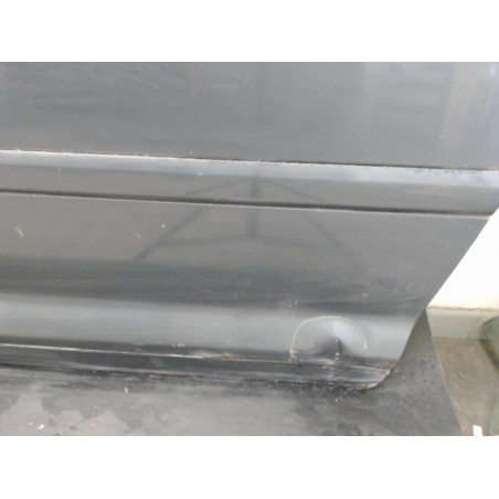 Porte avant gauche AUDI A3 (8P) PHASE 1 d’occasion