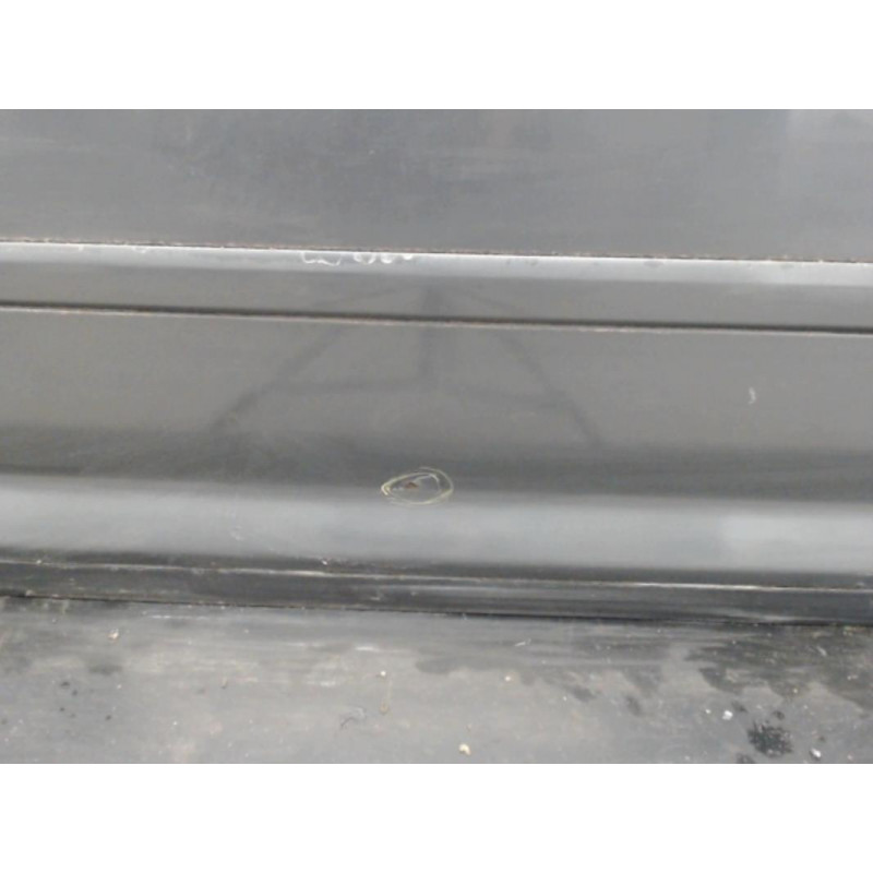 Porte avant gauche AUDI A3 (8P) PHASE 1 d’occasion