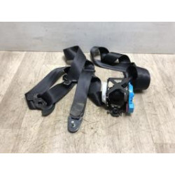 Ceinture arriere droit CITROEN C4 PICASSO 2 PHASE 1 d’occasion
