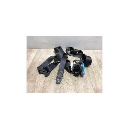 Ceinture arriere droit CITROEN C4 PICASSO 2 PHASE 1 d’occasion