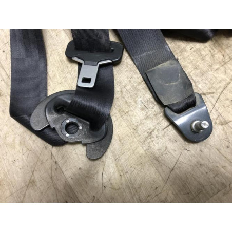 Ceinture arriere droit CITROEN C4 PICASSO 2 PHASE 1 d’occasion