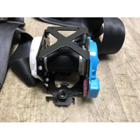 Ceinture arriere droit CITROEN C4 PICASSO 2 PHASE 1 d’occasion