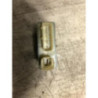 Relais electrique CITROEN C4 PICASSO 2 PHASE 1 d’occasion