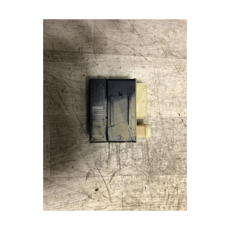 Relais electrique CITROEN C4 PICASSO 2 PHASE 1 d’occasion