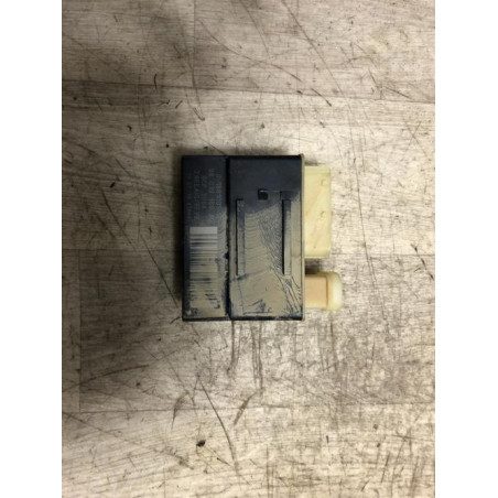 Relais electrique CITROEN C4 PICASSO 2 PHASE 1 d’occasion
