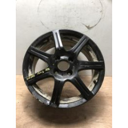 Jante RENAULT CLIO 3 PHASE 1 BREAK d’occasion