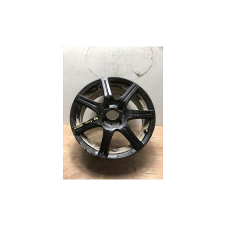 Jante RENAULT CLIO 3 PHASE 1 BREAK d’occasion