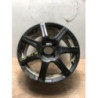 Jante RENAULT CLIO 3 PHASE 1 BREAK d’occasion