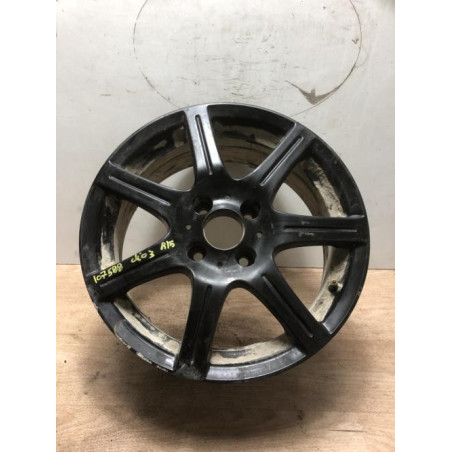 Jante RENAULT CLIO 3 PHASE 1 BREAK d’occasion