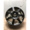 Jante RENAULT CLIO 3 PHASE 1 BREAK d’occasion