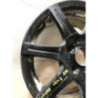 Jante RENAULT CLIO 3 PHASE 1 BREAK d’occasion