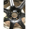 Jante RENAULT CLIO 3 PHASE 1 BREAK d’occasion