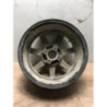 Jante RENAULT CLIO 3 PHASE 1 BREAK d’occasion