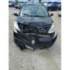 Jante RENAULT CLIO 3 PHASE 1 BREAK d’occasion