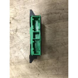 Boitier d'aide au stationnement CITROEN C4 PICASSO 2 PHASE 1 d’occasion