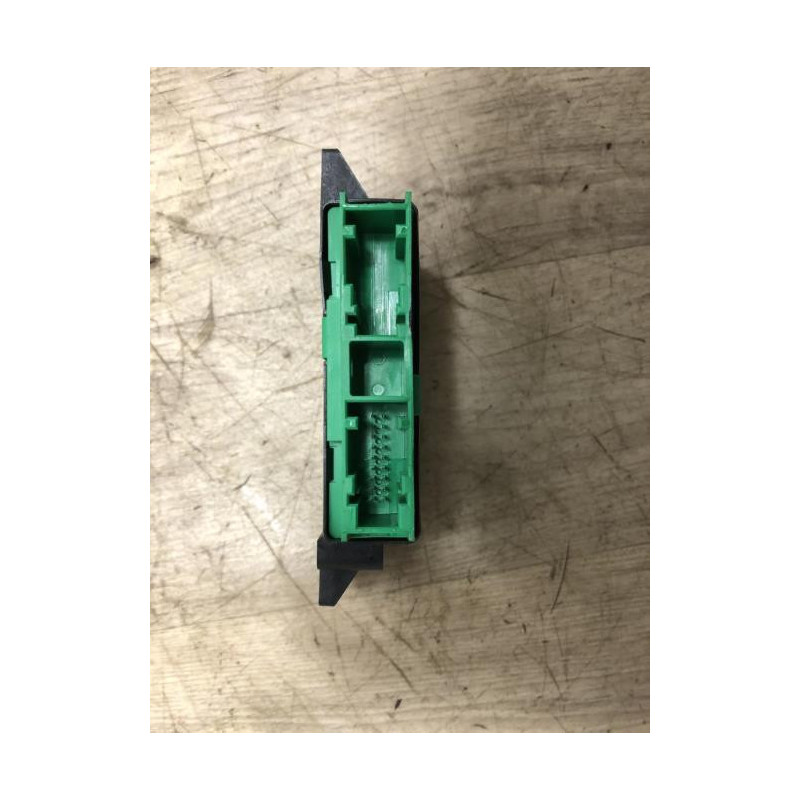 Boitier d'aide au stationnement CITROEN C4 PICASSO 2 PHASE 1 d’occasion