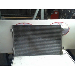Radiateur condenseur de clim CHRYSLER PT CRUISER d’occasion