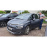 Boitier d'aide au stationnement CITROEN C4 PICASSO 2 PHASE 1 d’occasion