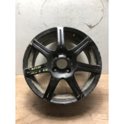 Jante RENAULT CLIO 3 PHASE 1 BREAK d’occasion
