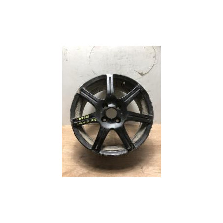 Jante RENAULT CLIO 3 PHASE 1 BREAK d’occasion