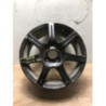 Jante RENAULT CLIO 3 PHASE 1 BREAK d’occasion