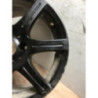 Jante RENAULT CLIO 3 PHASE 1 BREAK d’occasion