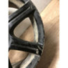 Jante RENAULT CLIO 3 PHASE 1 BREAK d’occasion